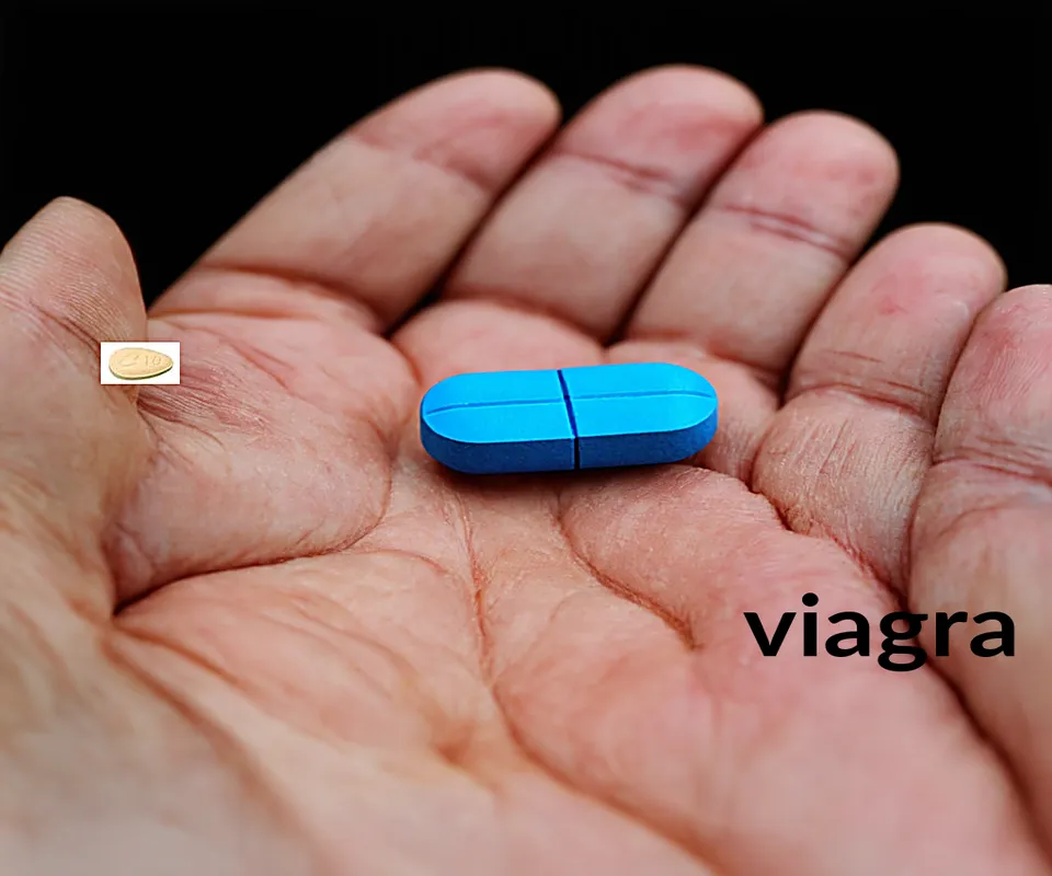 Farmacie viagra senza ricetta